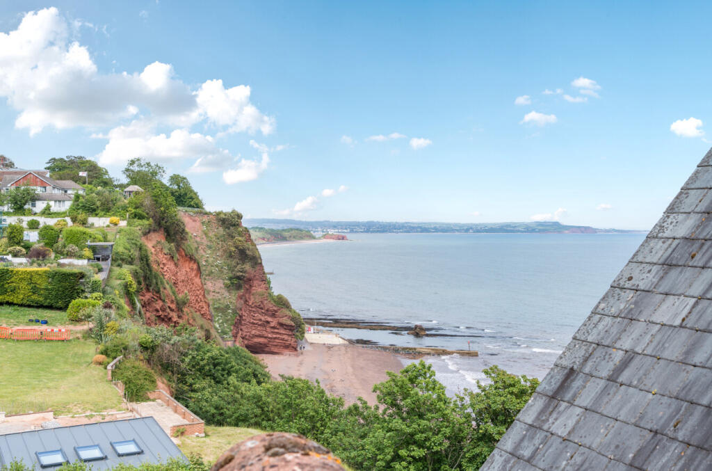 1295902-48-682b6b...