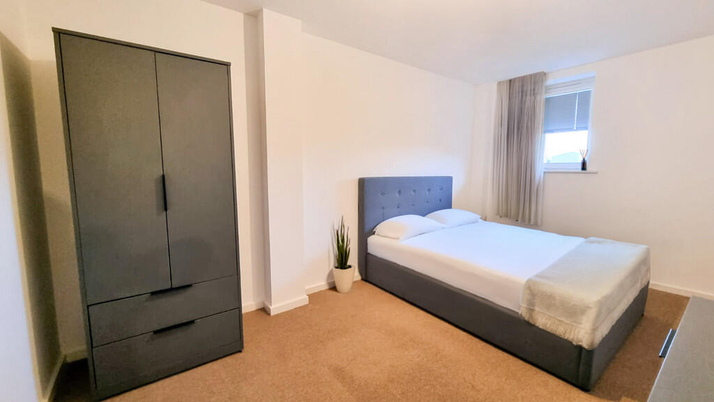 IMG_767_11_origin...