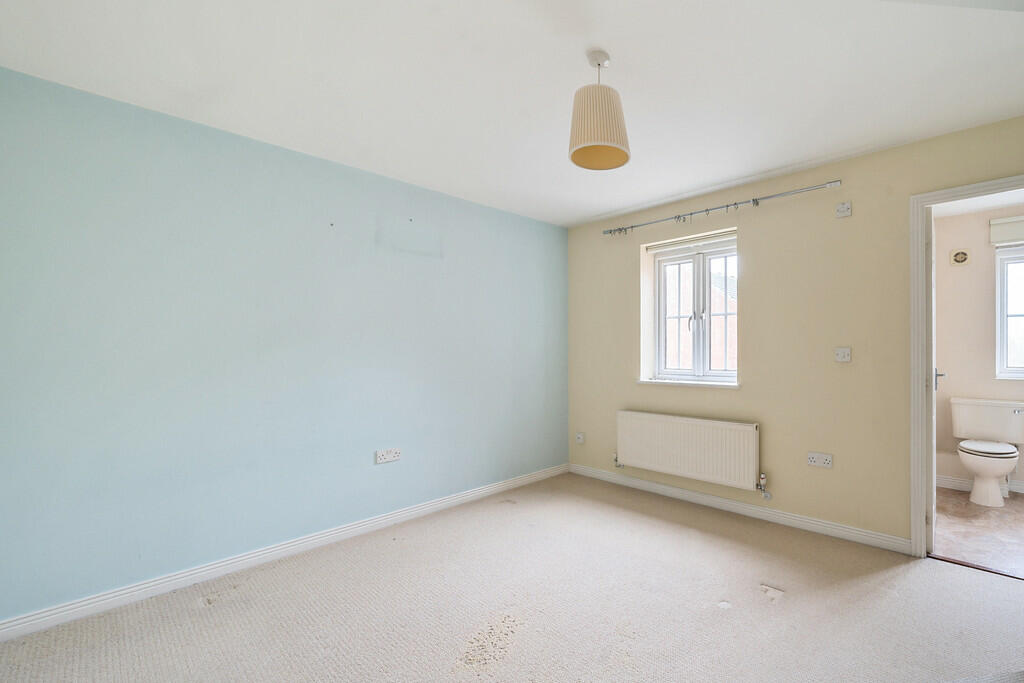 Bedroom One (shot...