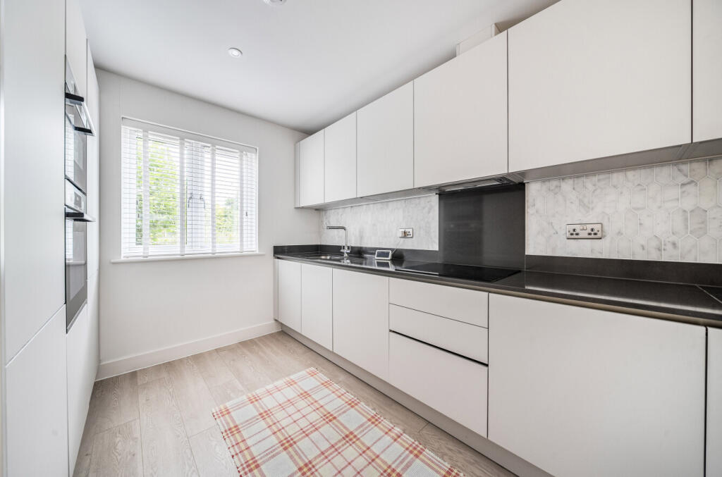 133205266887a3606034f