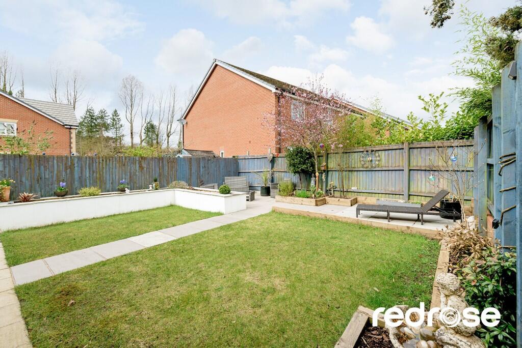 web_20 Hazel Cl-4...