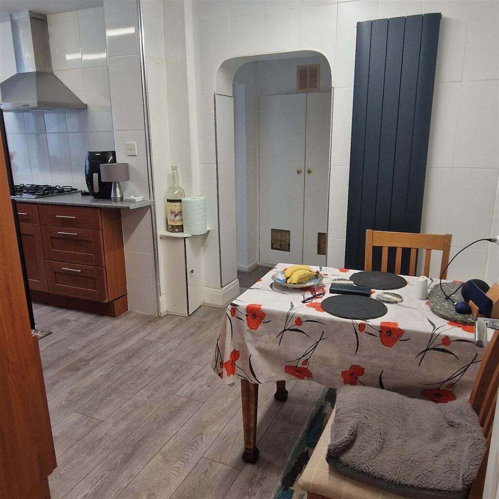 5SP 20250416_160248.jpg