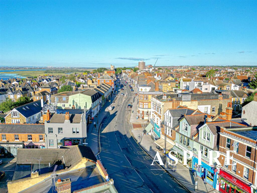 DJI_0417.jpg