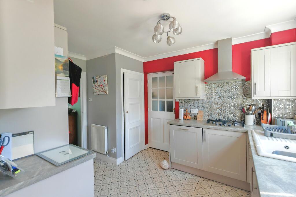 IMG_20250407_132524_edit_620405552645260