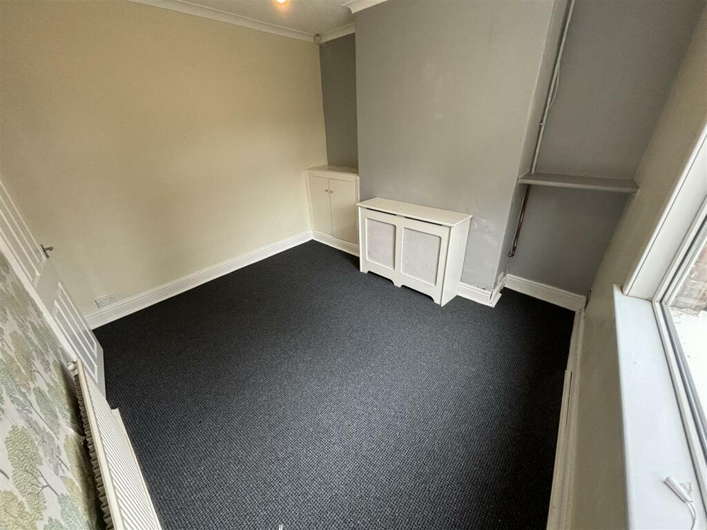 Photo 11-04-2024, 14 23 00.jpg