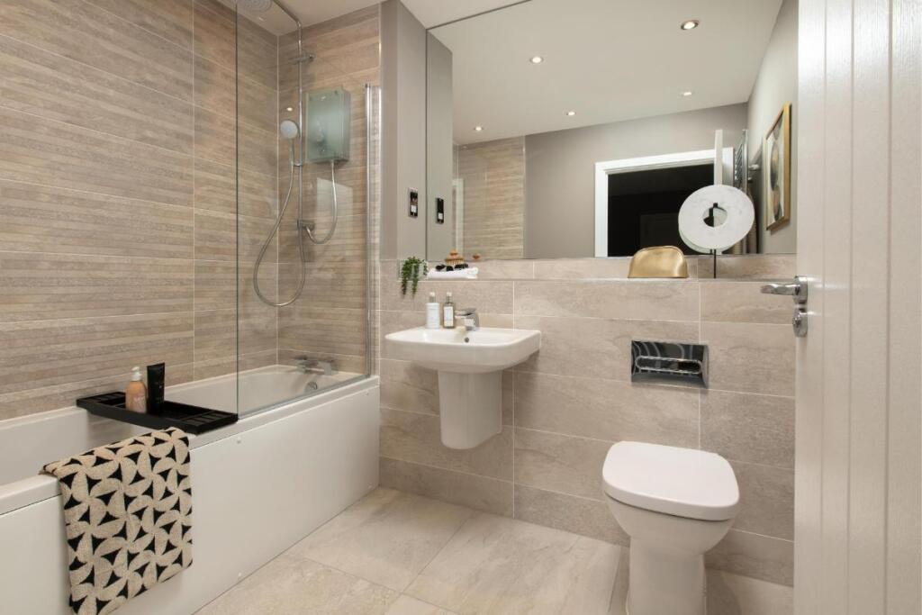Showhome Photography