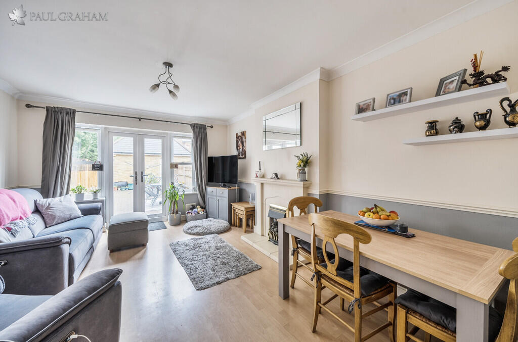 451ef42f-3cbf-4f5...