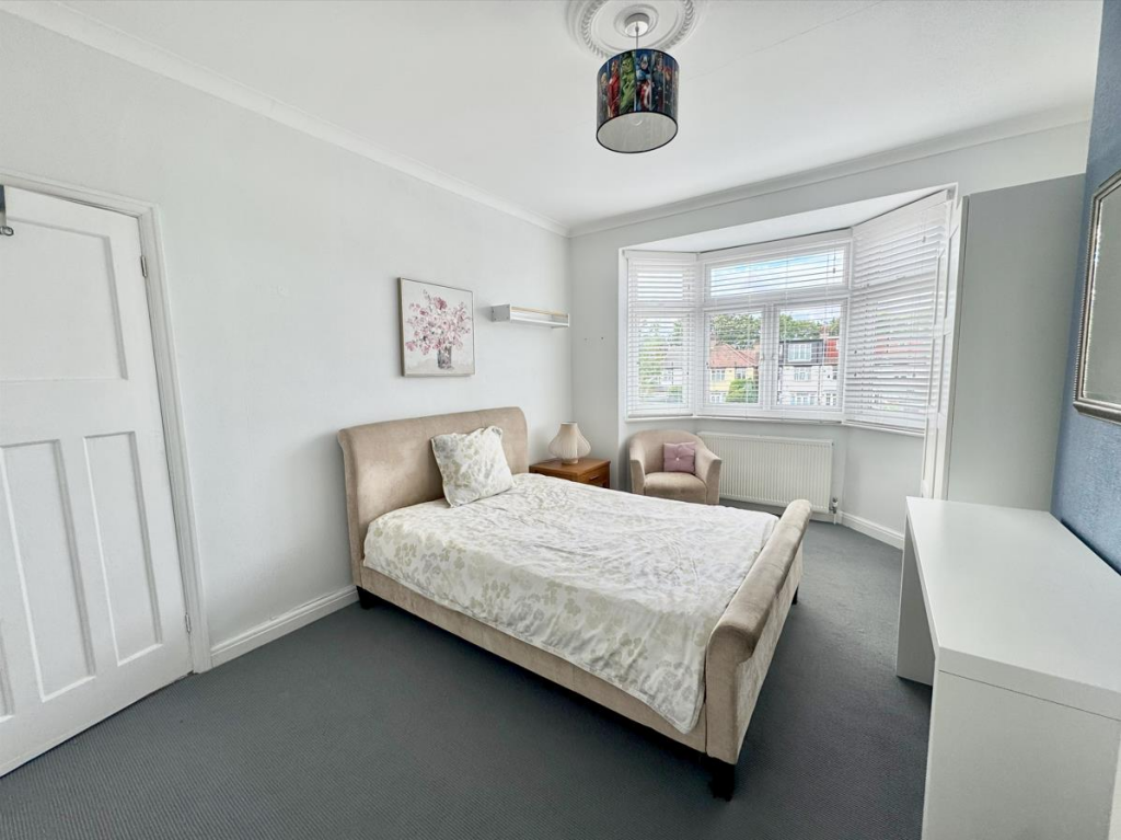 Screenshot 2025-08-02 134303.png