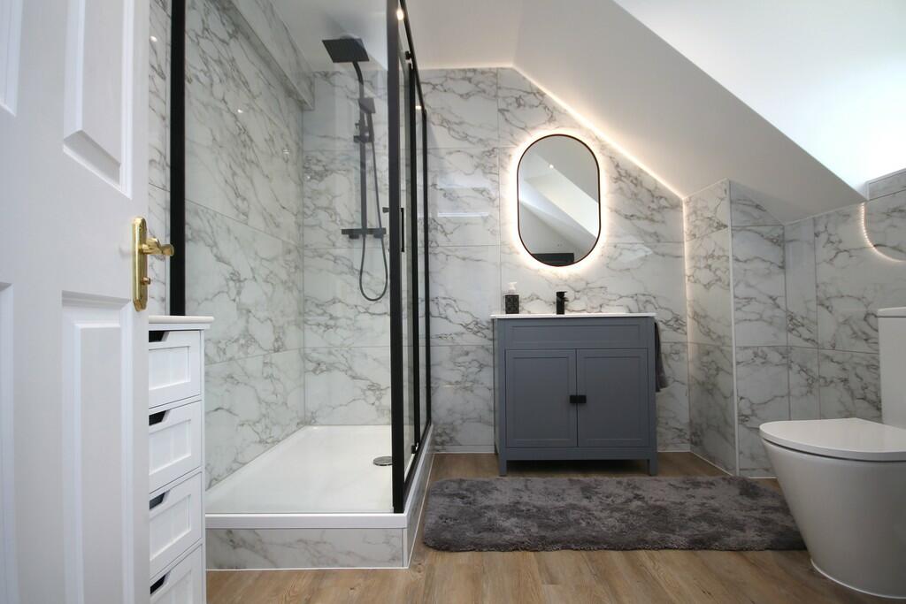 Ensuite 2