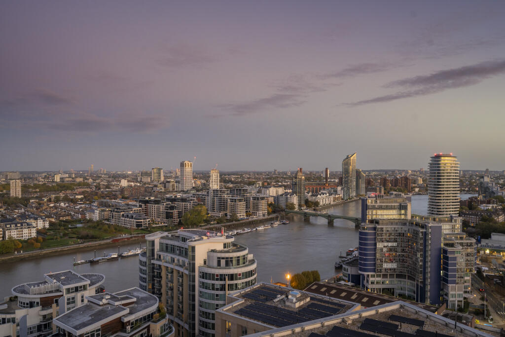 _MLP8513 copy (1).jpg