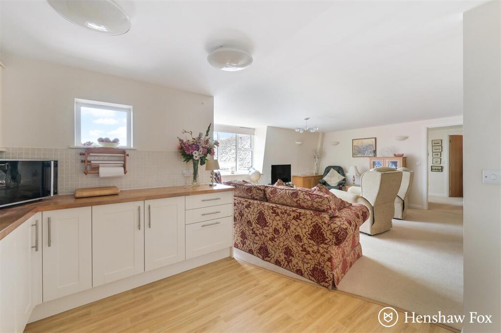 sketch_Ph19_5986637 - Copy.jpg