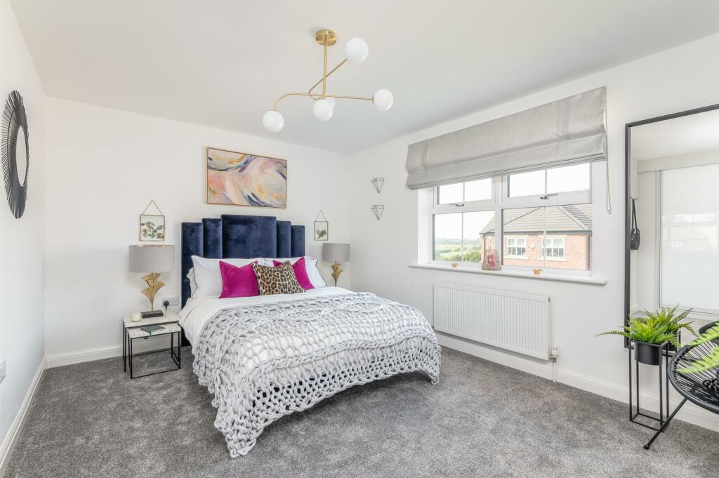 _DSC4585LDR-Edit (1).jpg