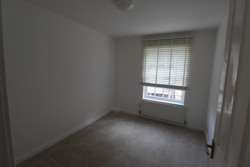 Bedroom Two.JPG