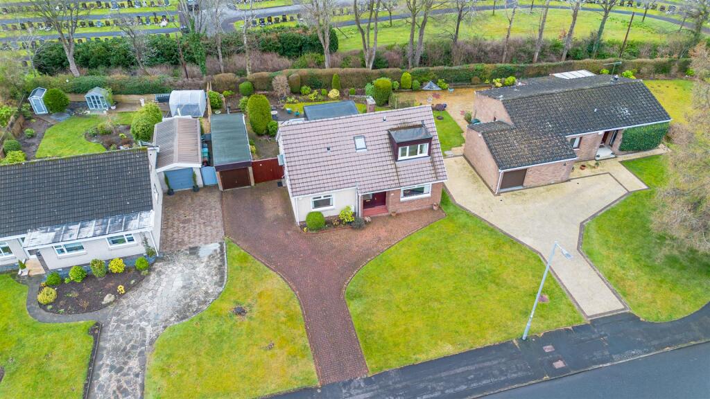 Aerial Shots (3).jpg