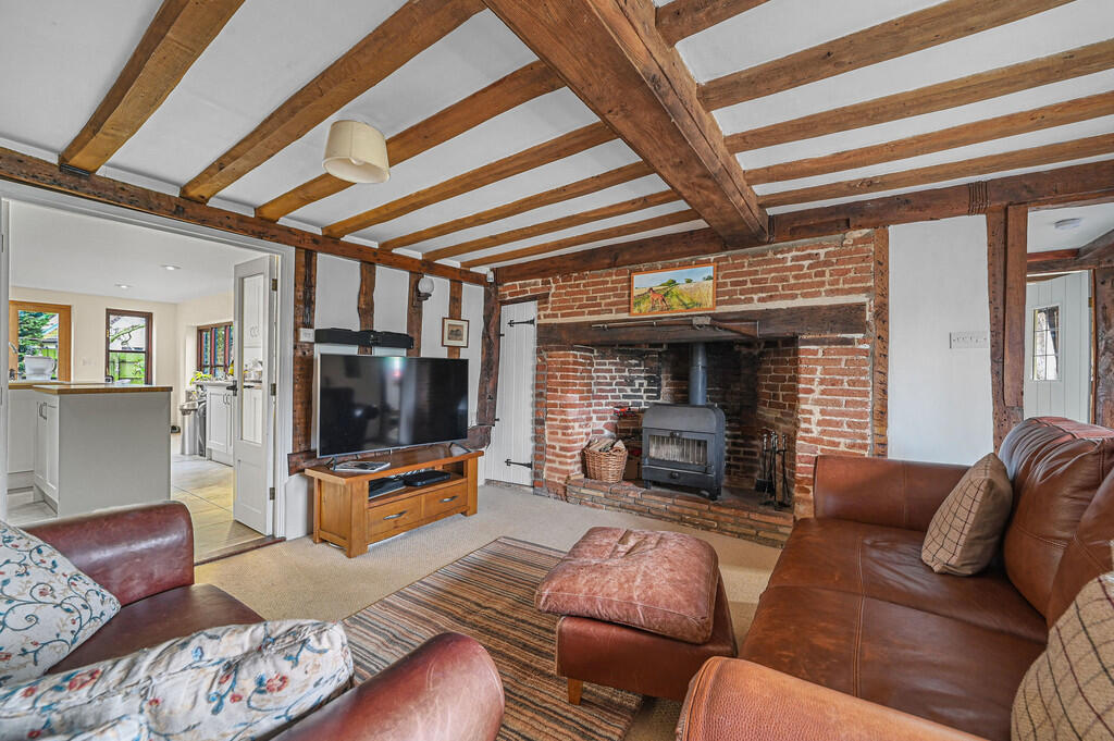 PT-DB(WP)-BeechTr...