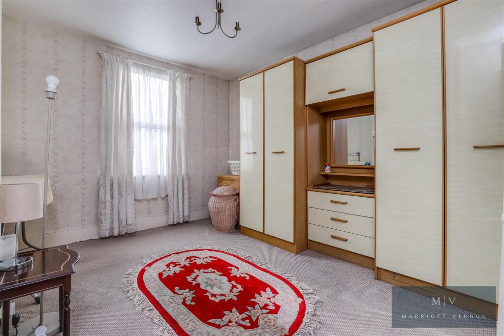 Carew Road 11 MV-9.jpg