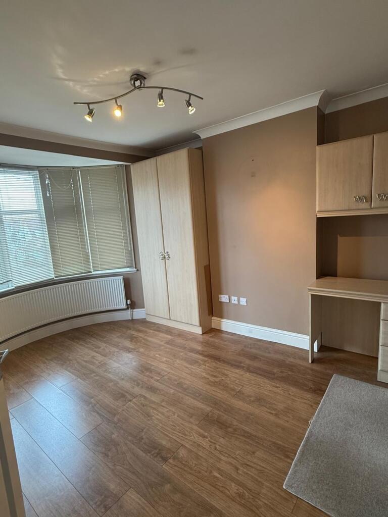 room 1
