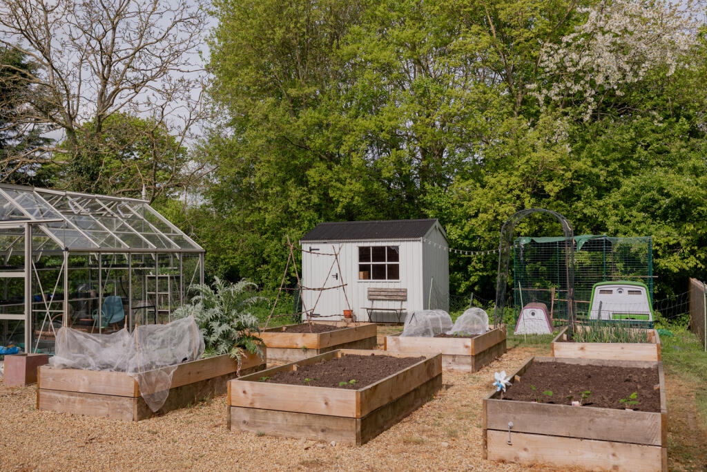 278934 - Waltham Hall, Stowmarket-70.jpg