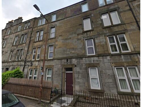 Screenshot 2023-09-18 at 16.04.32.jpeg