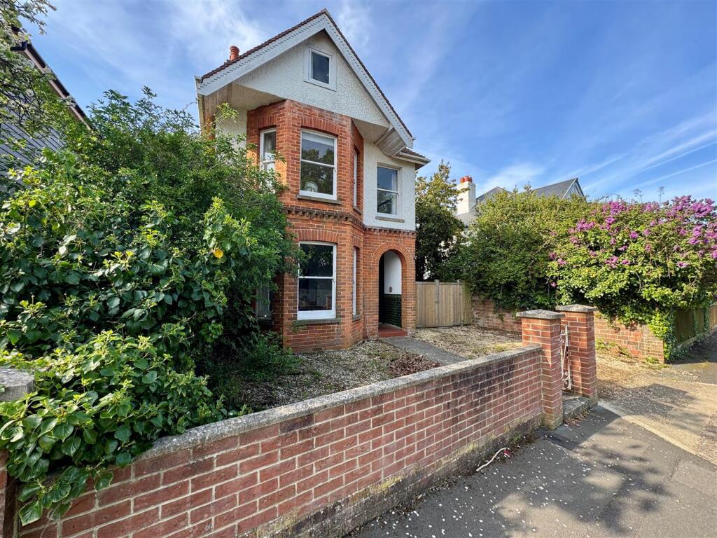 Brochure Photo 2.jpg