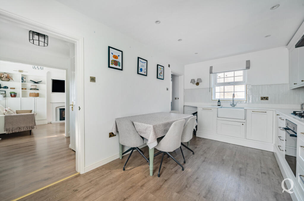 5c01ee80-5ab3-4d3...