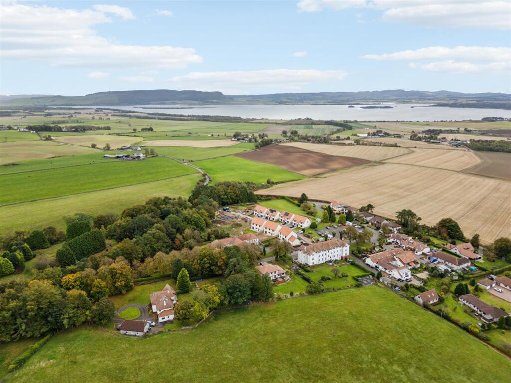 DJI_0089.jpg