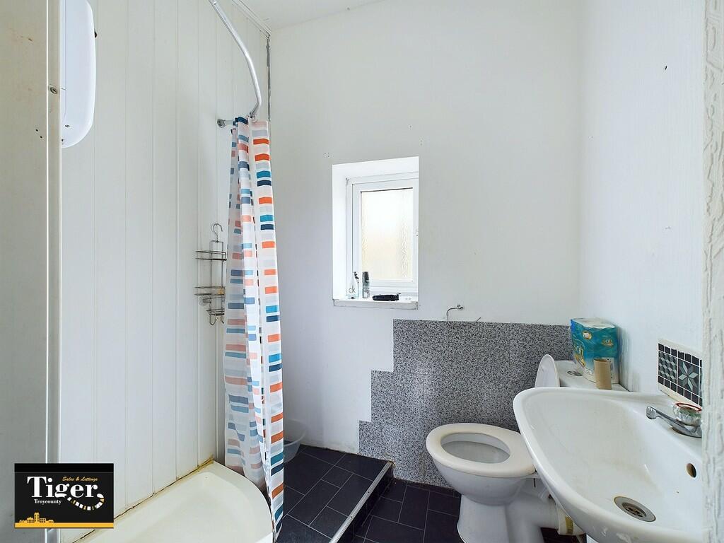 CAM03440G0-PR0217...