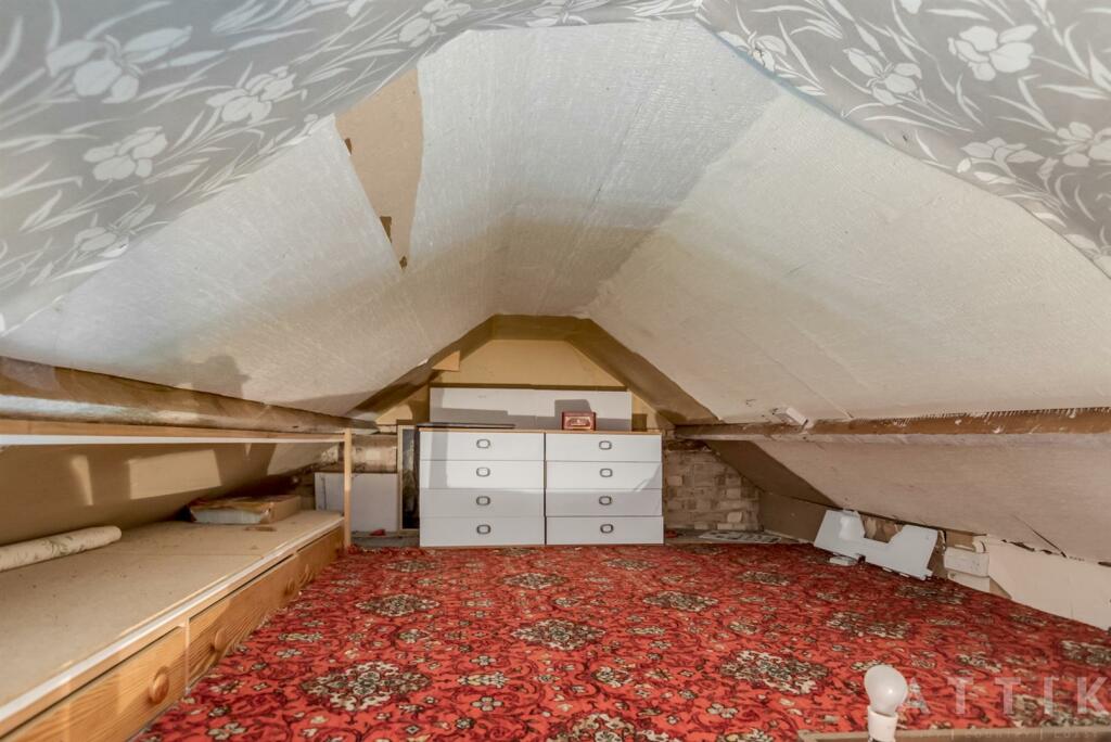 4 Gables, Bridge Street, Halesworth, IP19 8AQ (14)