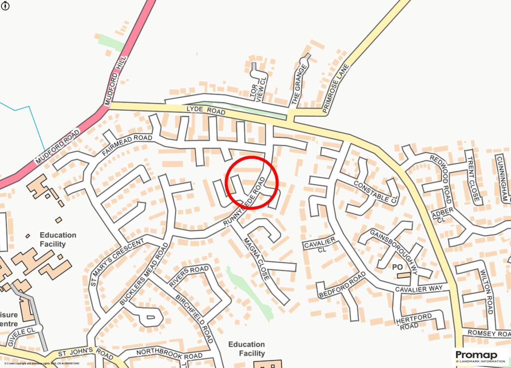 Promap-3300887-3397541-750400-1