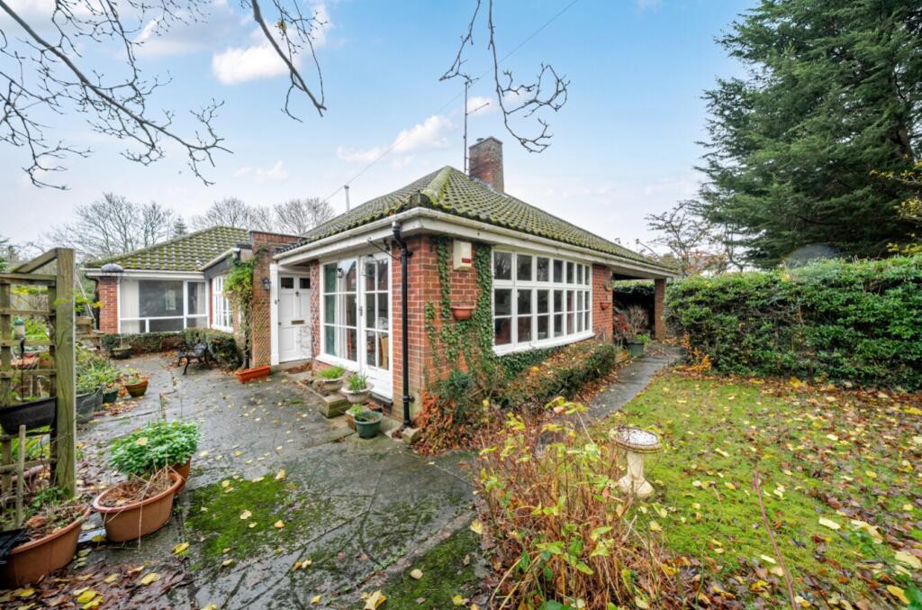 1387618-11-69319ac57c764