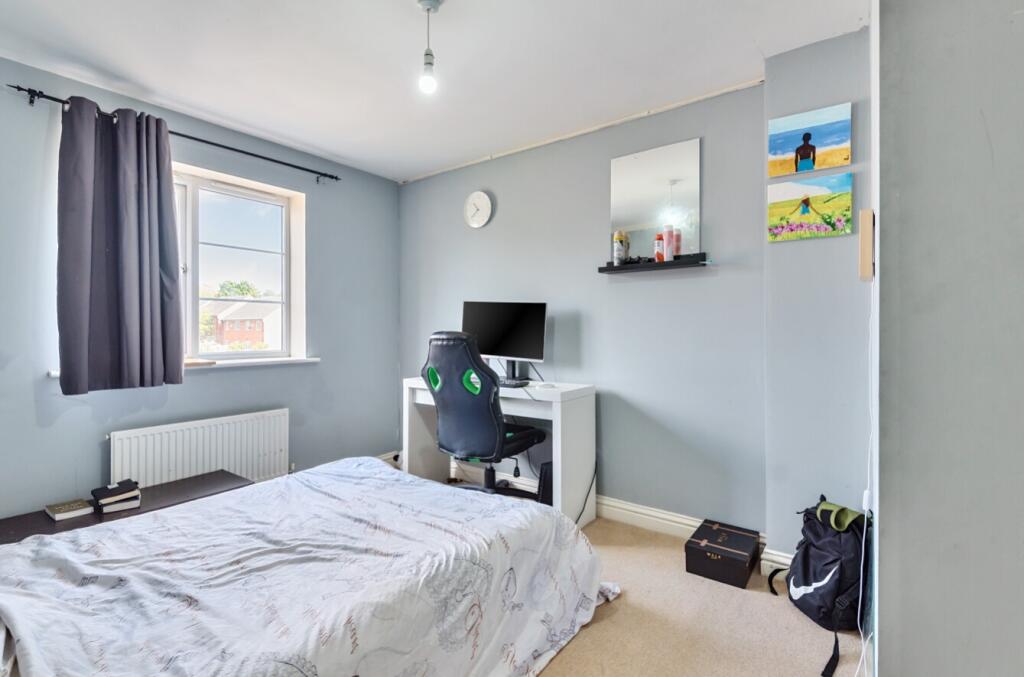 1294265-5-682c29e18b405-ARW-1