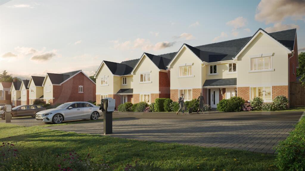 Nicholson Court Kidderminster 1.jpg