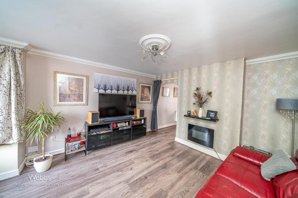 © Webbs Estate Agents © (61 of 128).jpg