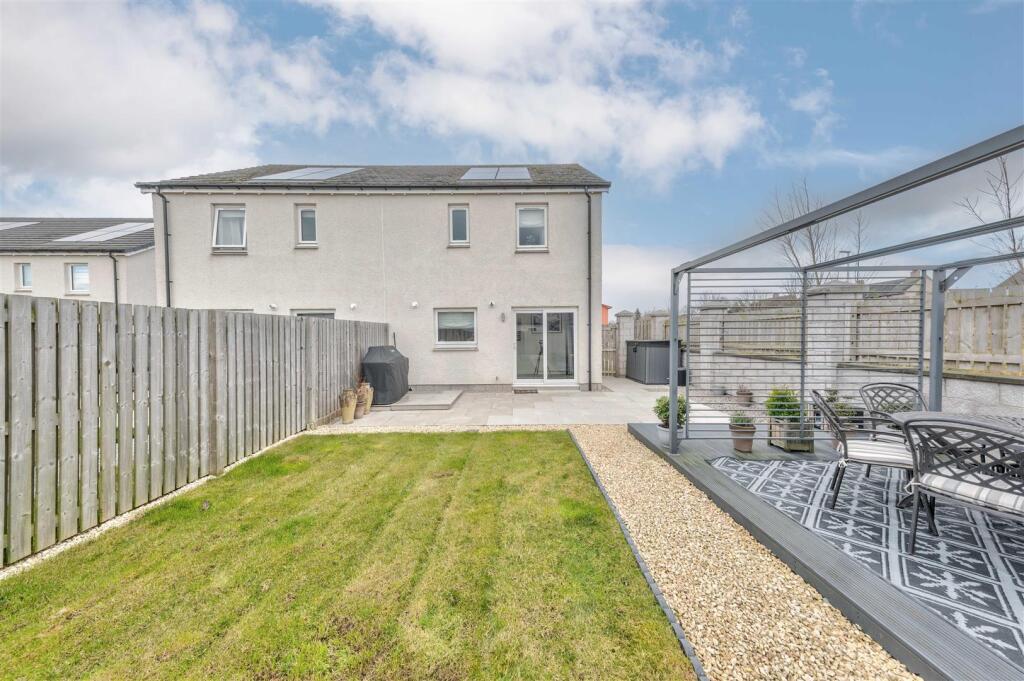 13 Fordyce Court Laurencekirk-21.JPG