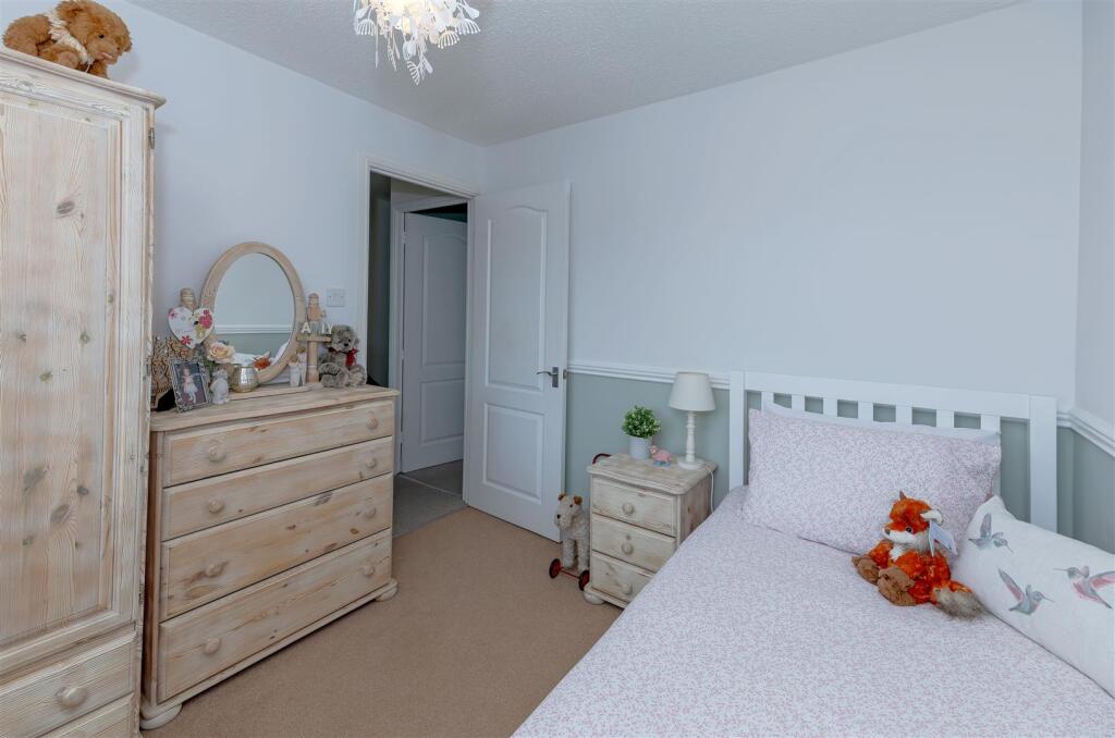 Bedroom 4.1 SAPL8530-CR3-20250328-DxO_DeepPRIME XD