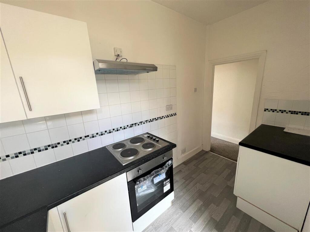 Kitchen.jpg