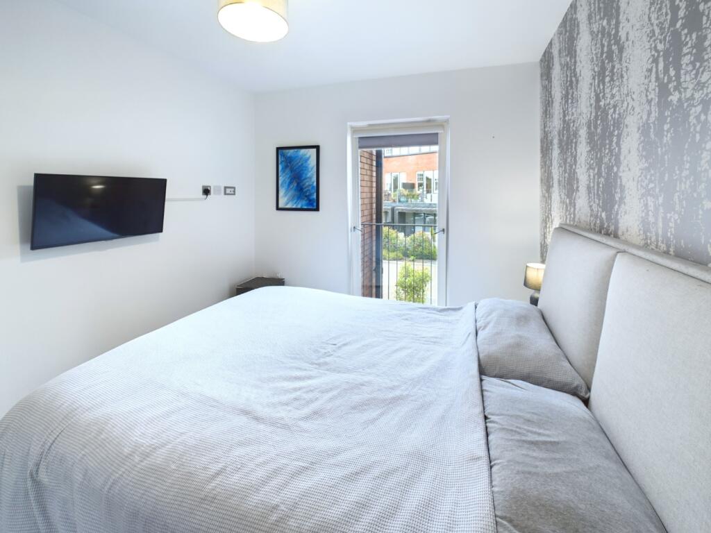 PropertyImages