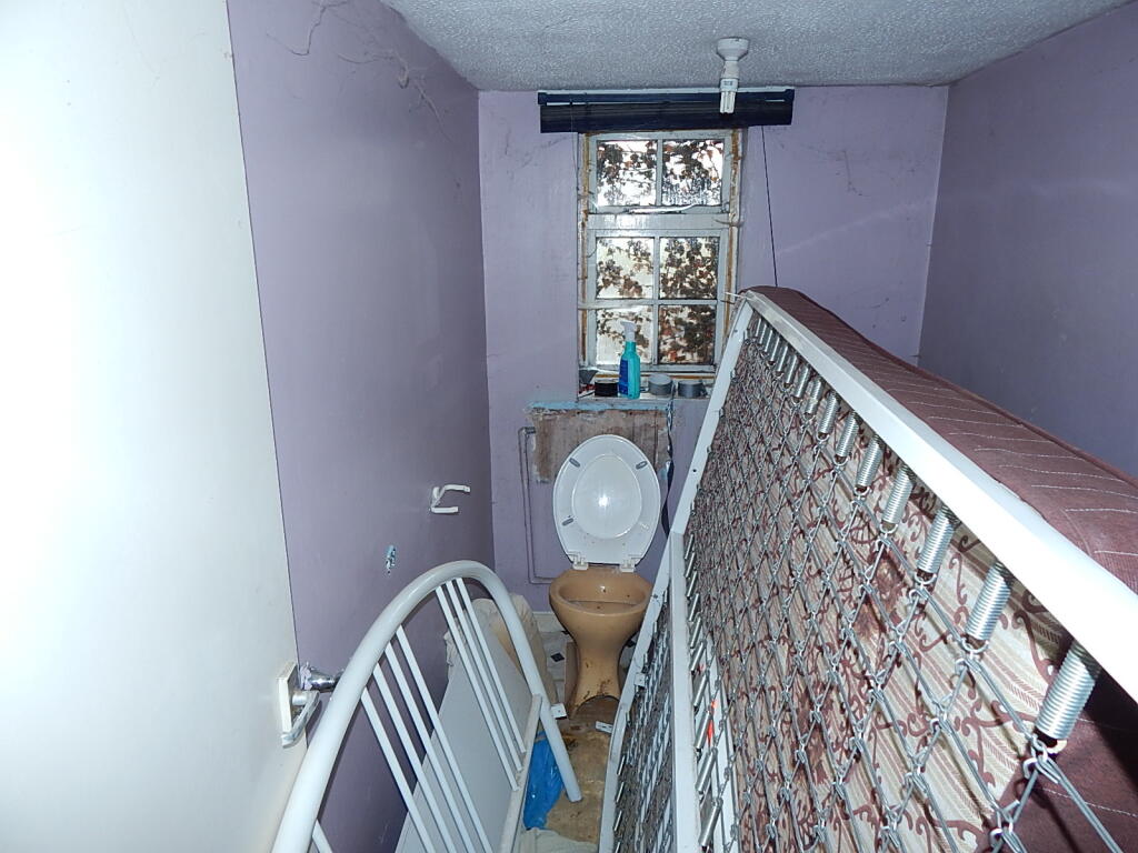 7 T202502111244.jpg