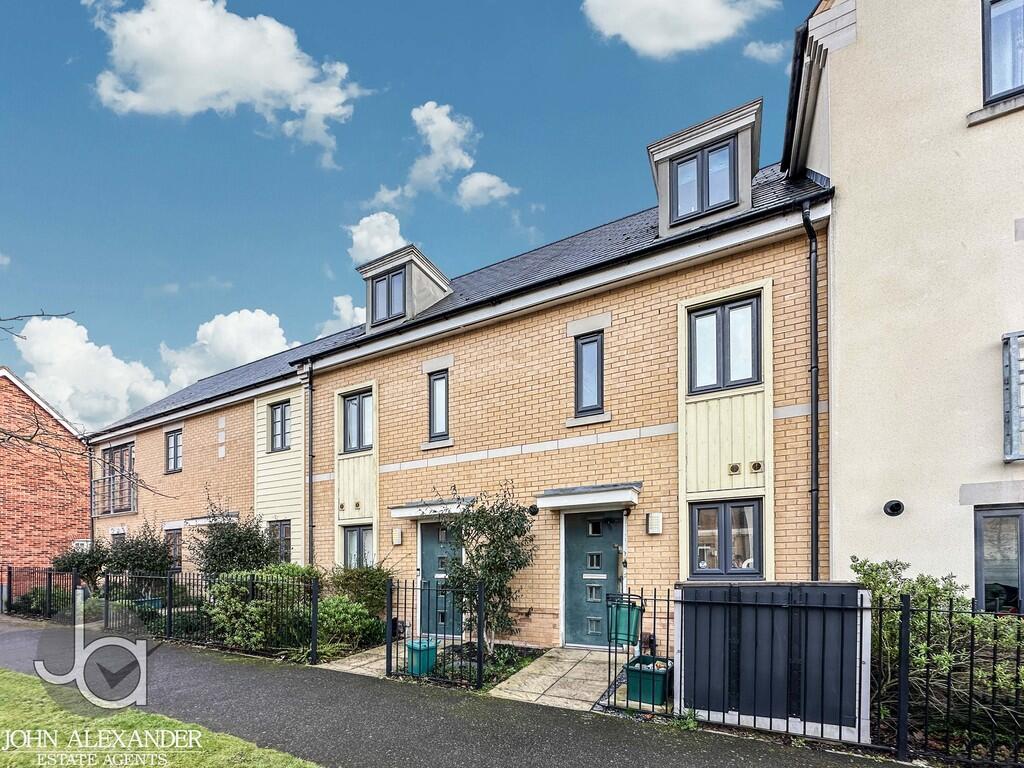 20250225_09571325...