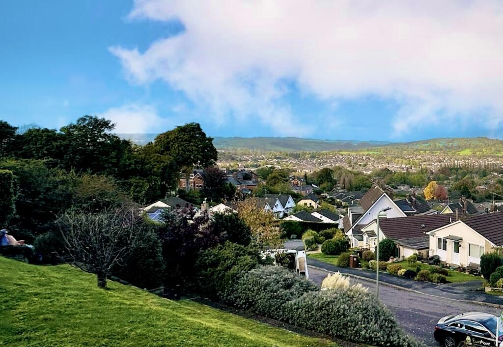 B3F1FA3C-EDFA-4A44-961F-144CC80E419A 3