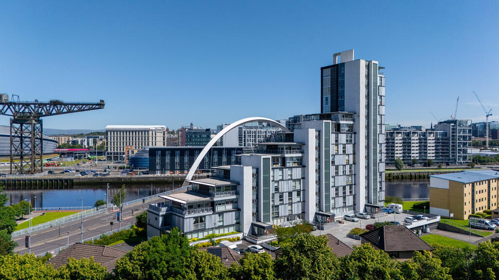 4-print-112 Mavis...