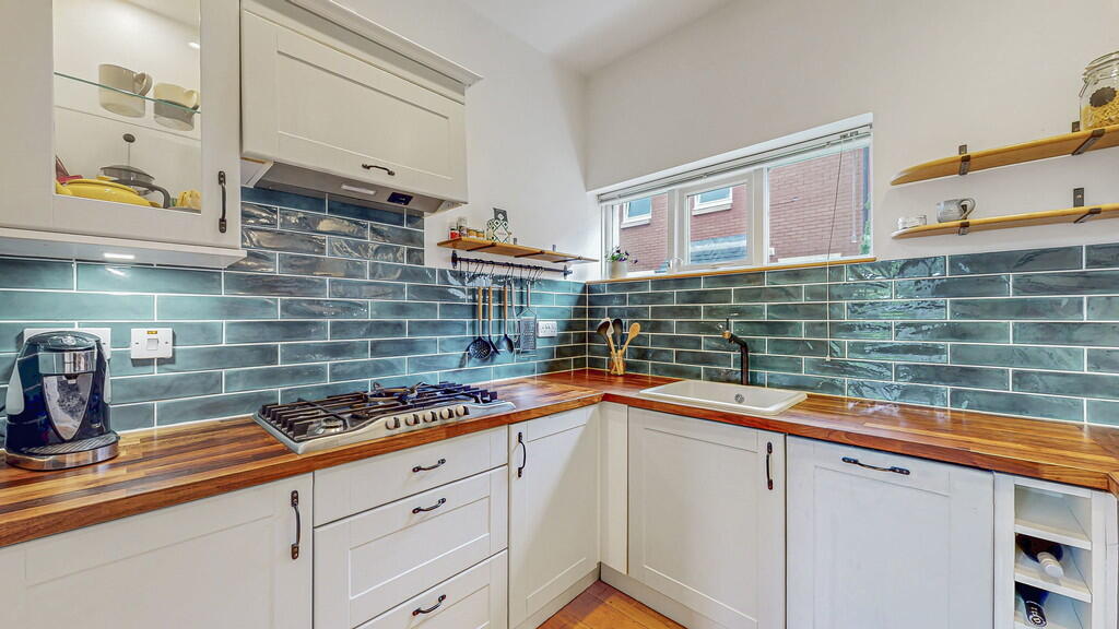 11-web-or-mls-73 ...