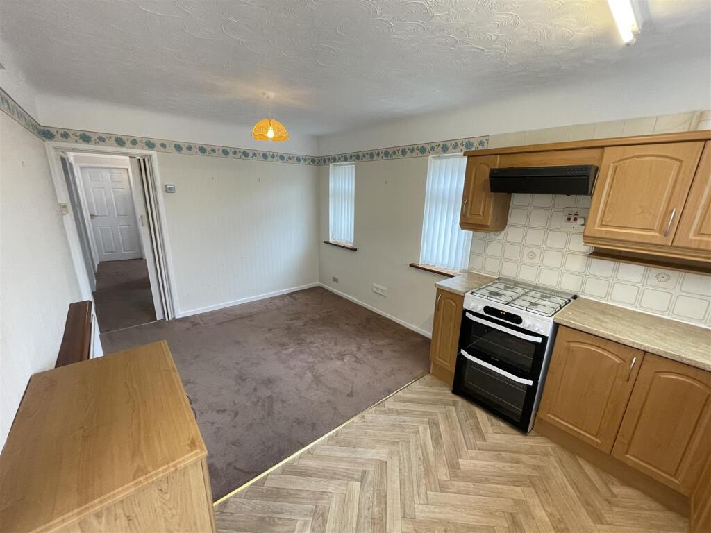 Photo 10-09-2025, 12 11 14.jpg