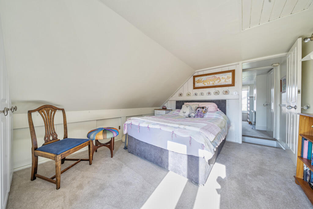 1348399-6-68bef58...