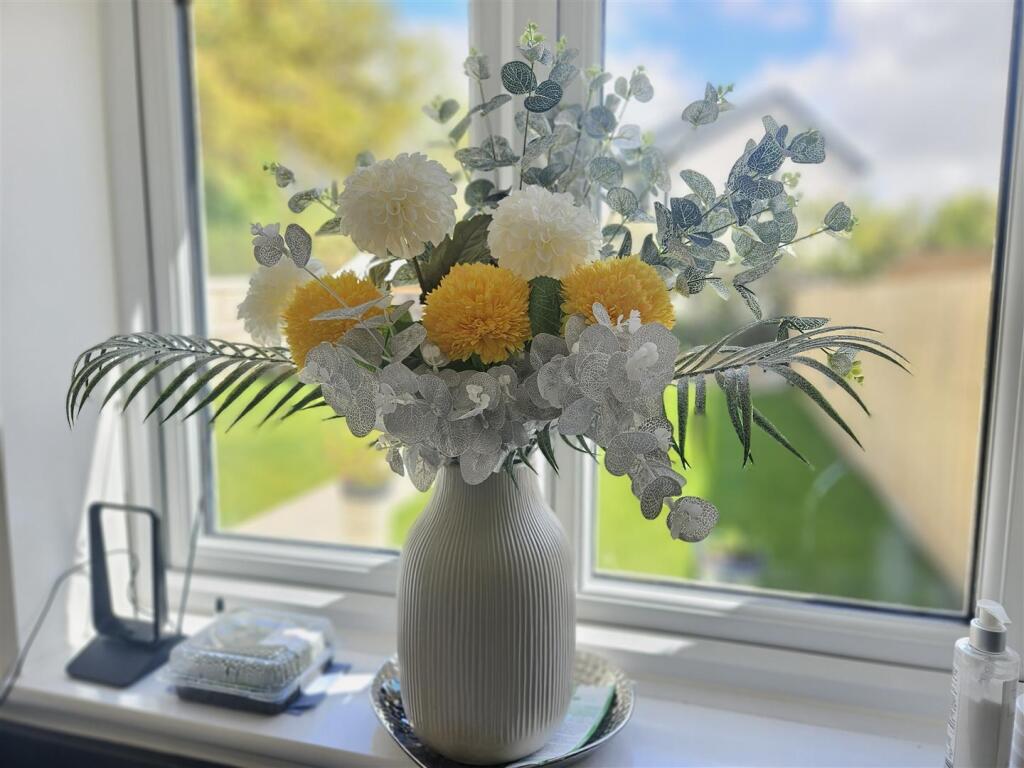 Flowers in Window.jpg