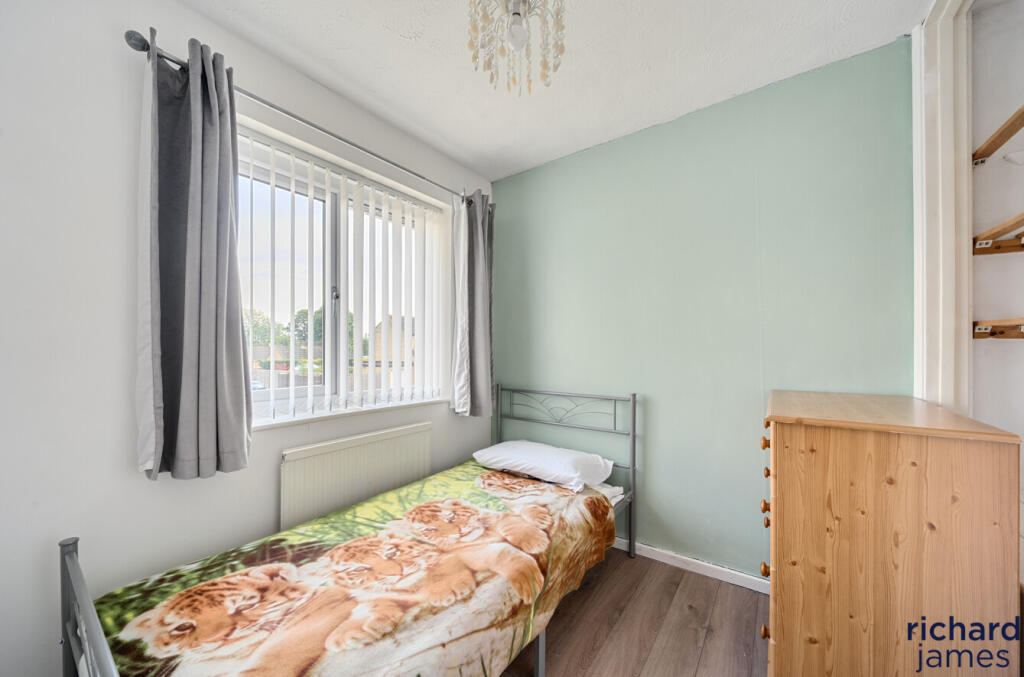 b5ec8375d4124c0e835a06b9fccb3e14