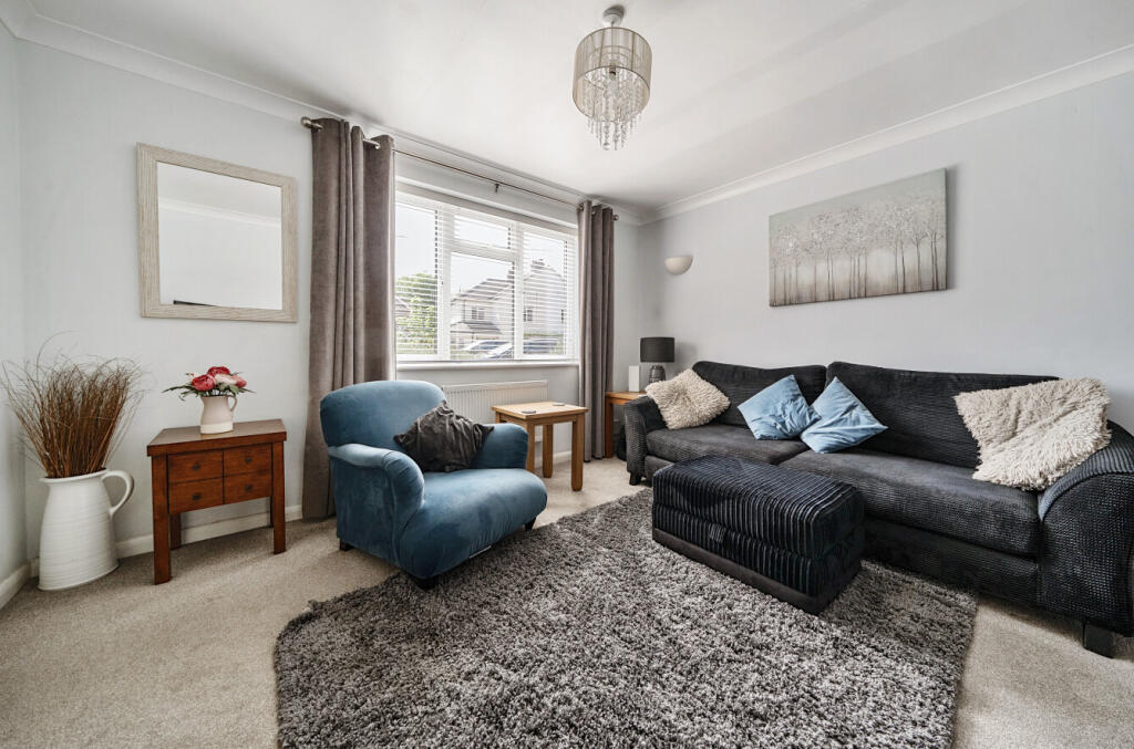 19-6814aef8c7be9-...