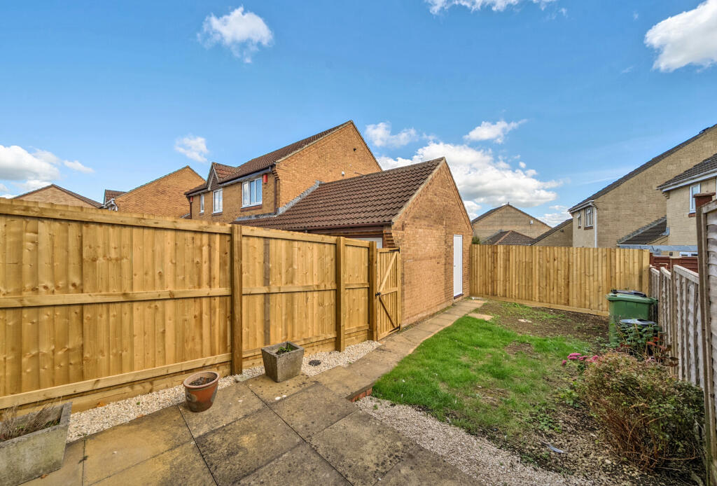 1358581-6-68d52e6...