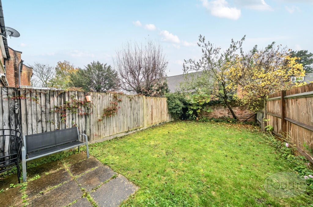 adcfcd6f-da08-4d9...