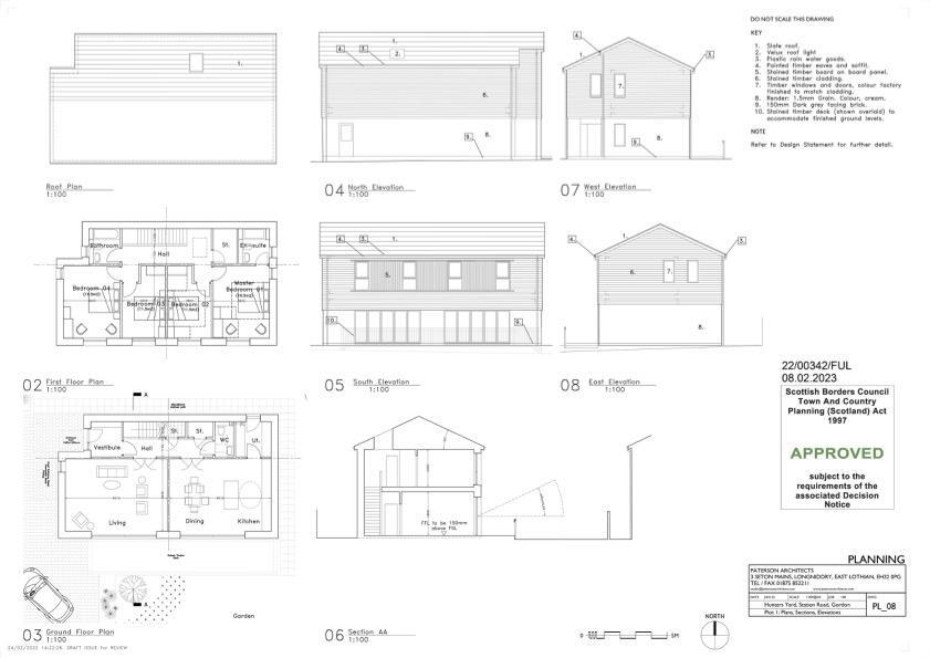 Hunters Old Yard Site Plan 3.jpg